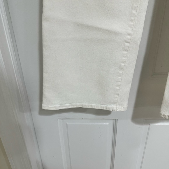 Lucky brand jeans - Picture 2 of 7